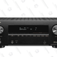 Image for article titled Save on LG TVs, Home Theater Receivers, and Speakers Ahead of Black Friday at Crutchfield